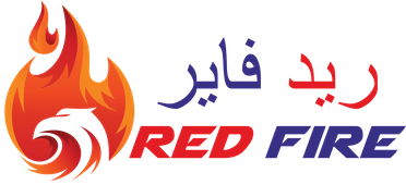 Red Fire International Safety Equipments Trading