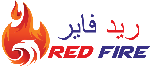 Red Fire International Safety Equipments Trading